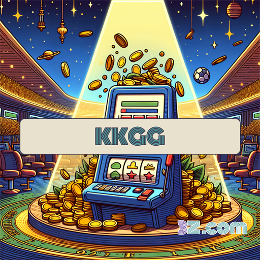 Apostas: Explorando o Mundo do Cassino Virtual com kkgg