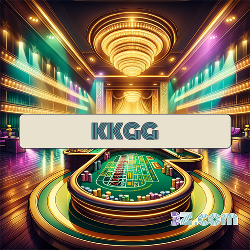 Como Baixar o Aplicativo do Cassino KKGG: Um Guia Completo