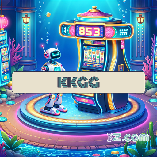 A Importância dos Bônus no Cassino kkgg