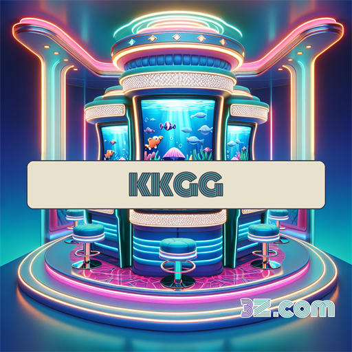 A Importância do Login na Plataforma de Cassino 'kkgg'