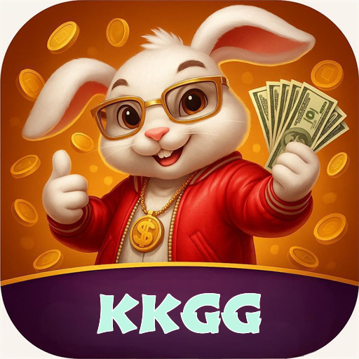 kkgg