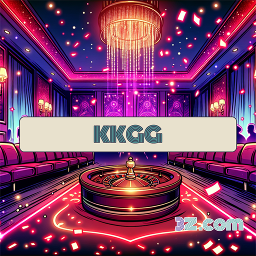 A Importância da Plataforma do Cassino kkgg