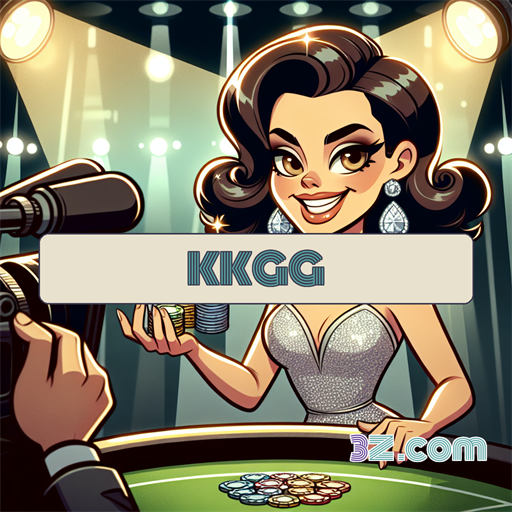 Promoções Explosivas no kkgg: Uma Atração Imperdível para os Jogadores!