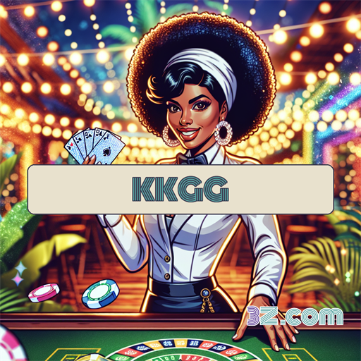 Os Melhores Slots no Cassino kkgg: Atrações e Oportunidades