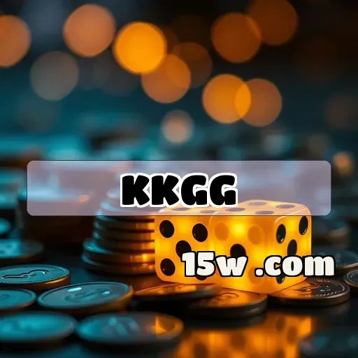 kkgg: Descubra a Seção de Jogos Que Vai Transformar Seu Tempo Livre