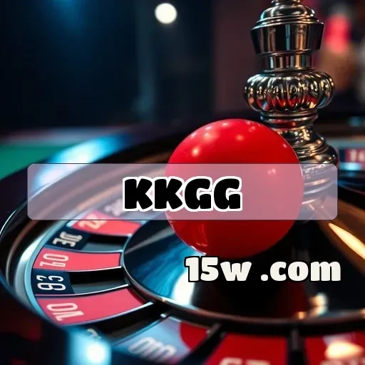 kkgg: Conquiste Prêmios em Eventos Esportivos Imperdíveis!