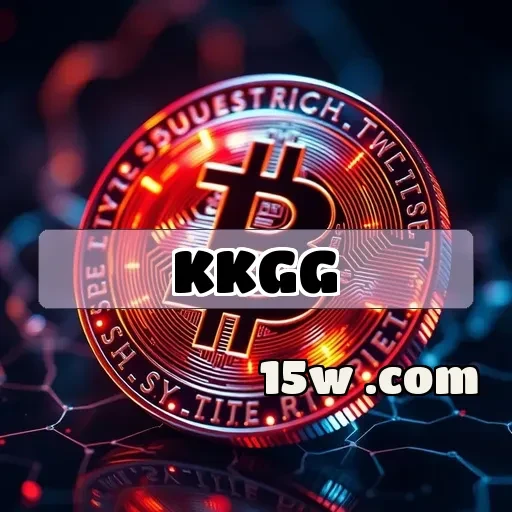 kkgg: Descubra os Segredos dos Melhores Caça-Níqueis Brasileiros