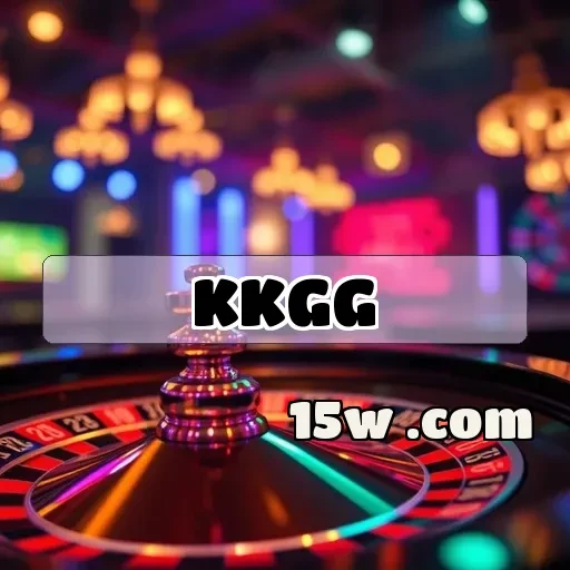 kkgg: O Guia Definitivo para Navegar em um Ambiente de Jogos Confiável