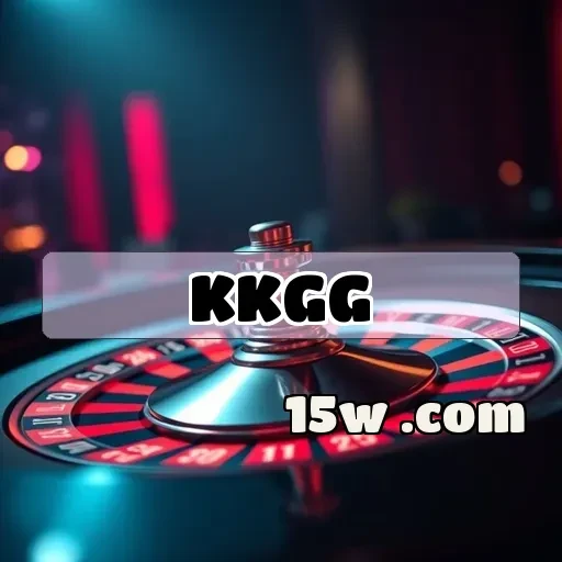 kkgg: Descubra Tudo Sobre os Métodos de Pagamento em Jogos Online