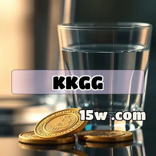 kkgg: A Revolução das Plataformas de Jogos Online em 2023