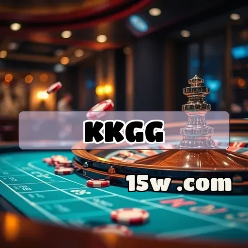 kkgg: Como o Suporte 24/7 Enriquece Sua Experiência de Jogo