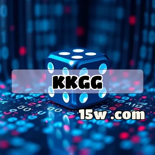 kkgg: Segurança dos Jogos Online em Foco e Dicas Imperdíveis